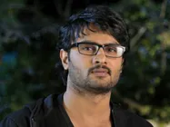  నిర్మాతపై, మీడియాపై సుధీర్ బాబు అసంతృప్తి