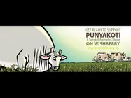 'పుణ్యకోటి' : ఇళయరాజా తొలిసారిగా...