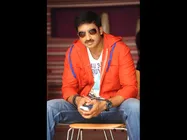  గోపీచంద్ తో సినిమా  చేయటం లేదని ఖండన