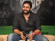 కమర్షియల్ ఎలిమెంట్ష్ తగ్గాయి: హీరోగారికి చంద్రబాబు సూచన