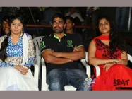 సాహసం సేయరా డింభకా ట్రైలర్