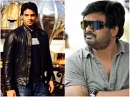 పూరి జగన్ ని కాదని బాలయ్య డైరక్టర్ తో ఖరారు