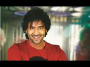 పెదరాయుడికి రెండు దశాబ్దాలు: ఇక మోహన్ బాబు కన్నప్ప కథ