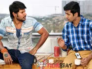 ఖరారు చేస్తూ  సందీప్ కిషన్  ట్వీట్ చేసాడు