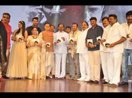  అమితాబ్ ని గుర్తుపడ్తరు...చిరంజీవితో కూడా చర్చిస్తాం: