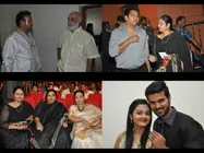  దేశంలో నంబర్-1 సీఎం కేసీఆర్ : మోహన్‌బాబు 