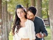 ఫోన్ కోసం సెర్చింగ్  (‘వేర్‌ ఈజ్‌ విద్యాబాలన్‌’ ప్రివ్యూ)