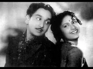 ఆజ్యం పోసింది అక్కినేనే, ఆ సంచలనానికి 62 ఏళ్లు (ఫోటో ఫీచర్)