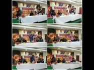 'టైగర్‌' రిజల్ట్ తెలియగానే ఏడ్చేశా : సందీప్ కిషన్