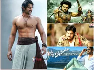 బాహుబలి రాకతో... టాలీవుడ్ టాప్ 10 లిస్టు తారుమారు!