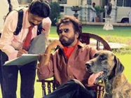 'బాషా 2' విషయమై సురేష్ కృష్ణ స్పందన