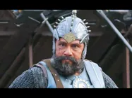 రైటర్ చెప్పిన కొత్త ట్విస్ట్ : ‘బాహుబలి’ ని కట్టప్ప చంపలేదు 