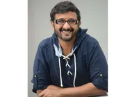 సెన్సేషన్:ఓ రేంజిలో ఏకిపారేసిన దర్శకుడు తేజ (వీడియో)