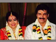 ఆ స్టార్స్.... రెండో పెళ్లి కూడా పెటాకులైంది!