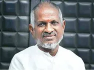 ఇళయరాజాకు అనారోగ్యం...తాజా పరిస్ధితి