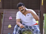 చిరంజీవి పుట్టిరోజు వేడుకలకు అమితాబ్, అమీర్ ఖాన్!