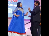   జ్యోతి లక్ష్మి తో బాలకృష్ణ స్టెప్స్ (ఫొటోలు)