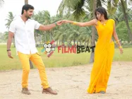 అందంగా ఉంది:  'కుందనపు బొమ్మ' ట్రైలర్‌ విడుదల (వీడియో)