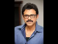   వెంకటేష్,క్రాంతి మాధవ్ చిత్రం లాంచ్ డేట్