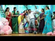   'భలే భలే మగాడివోయ్‌' తొలి రోజు కలెక్షన్స్ (ఏరియావైజ్)