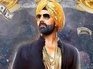  'సినిమా చూపిస్తా మామ' అంటున్న అక్షయ్ కుమార్ (వీడియో) 