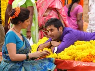 'కొరియర్‌ బాయ్‌ కళ్యాణ్‌' కలెక్షన్స్ పరిస్ధితి ఏంటి?