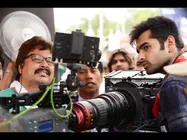 అక్టోబర్ 2న వస్తున్న రామ్ 