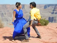 సుబ్రహ్మణ్యం ఫర్ సేల్: ఫాజిటివ్, నెగెటివ్ రెస్పాన్స్ ఇలా...