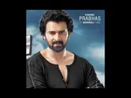 వీడియో: ప్రభాస్ @మహేంద్ర యాడ్  
