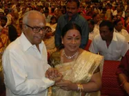 ప్రముఖ నటి మనోరమ మృతి