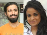 తెలుగు దర్శకుడుతో అశ్వనిదత్ కుమార్తె వివాహం