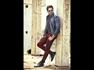  మంచు విష్ణు  'సరదా' పడ్డాడు