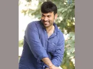 హిట్ ఎఫెక్ట్: పెద్ద ప్రొడక్షన్ హౌస్ లో ఓంకార్ కు ఆఫర్