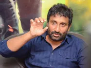 భార్య కేసు పెట్టడంపై దర్శకుడు శ్రీను వైట్ల స్పందన ఇలా...