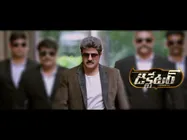 బాలయ్య  'డిక్టేటర్'  పాటలు వినాలంటే... 