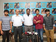 అవికాగోర్‌  'తను నేను' విడుదల తేదీ ఖరారు