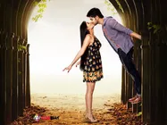 నాగశౌర్య  'అబ్బాయితో అమ్మాయి'  కొత్త టీజర్‌ (వీడియో)