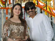 కొత్త సింగర్స్ కు 'బెంగాల్ టైగర్' భలే ఆఫర్  