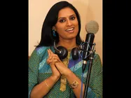  భర్త వేధింపులు: పోలీసులను ఆశ్రయించిన సింగర్ కౌసల్య