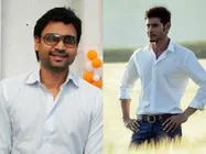 నిన్న మహేష్ ..ఈ రోజు సుమంత్