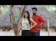  ‘ఓ స్త్రీ రేపు రా’ రిలీజ్ డేట్ ఖరారైంది