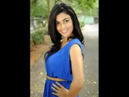 పవన్ కాదంటే..సందీప్ కిష్ కు సెట్ అయ్యింది