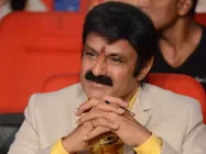 అయ్యో... బాలకృష్ణ గెస్ట్...కేవలం రూమరేనా?