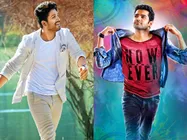 అల్లు అర్జున్ స్క్రిప్టు...రామ్ తో ?