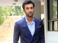 ఐటీ రైడ్స్‌లో లీకైంది: రూ. 38 కోట్లు తీసుకున్న యంగ్ హీరో!