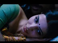 సమంత కొత్త చిత్రం ట్రైలర్‌ (వీడియో)