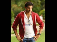 'ఆక్సిజన్' ఇస్తున్న గోపిచంద్