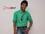 హీరో ఆది తండ్రి అయ్యారు