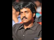  యాక్షన్ సరే...సునీల్ హిట్ కొడతాడా  ?