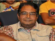 ఆత్మహత్య చేసుకుంటానని అంటుండేవారు: నటుడు రంగనాథ్ కూతురు